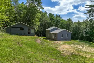 21 Coolidge Rd, Dixfield, ME 04224 - Photo 2