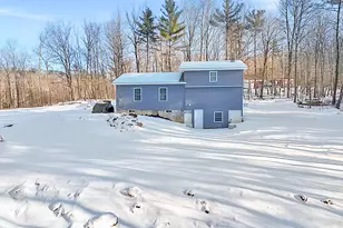 21 Coolidge Rd, Dixfield, ME 04224 - Photo 24