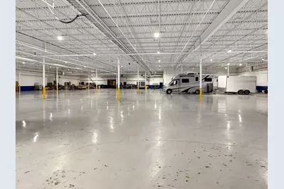 1180 Route 2, Rumford, ME 04276 - Photo 18