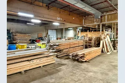 1180 Route 2, Rumford, ME 04276 - Photo 32