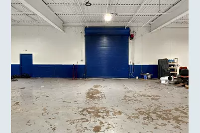 1180 Route 2, Rumford, ME 04276 - Photo 24