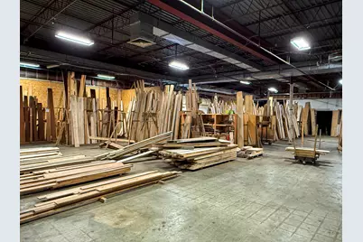 1180 Route 2, Rumford, ME 04276 - Photo 34