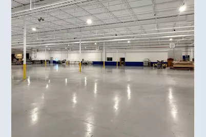 1180 Route 2, Rumford, ME 04276 - Photo 16