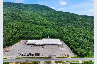1180 Route 2, Rumford, ME 04276 - Photo 2
