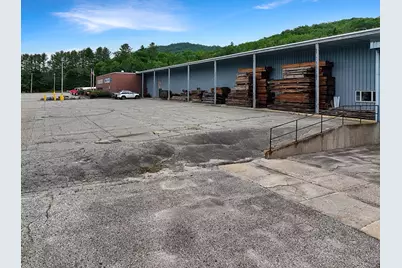 1180 Route 2, Rumford, ME 04276 - Photo 6