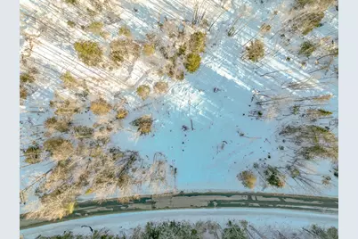 303 Common Road, Dixfield, ME 04224 - Photo 8