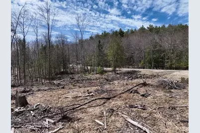 303 Common Road, Dixfield, ME 04224 - Photo 4