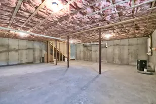 Tbd Eagle Crest Dr, Wells, ME 04090 - Photo 34