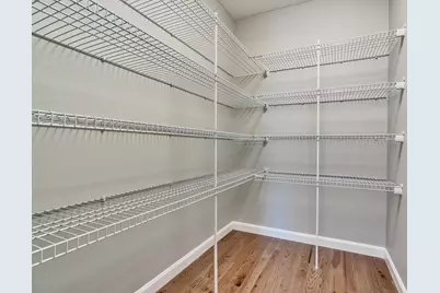 Tbd Eagle Crest Drive, Wells, ME 04090 - Photo 12