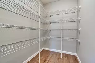 Tbd Eagle Crest Dr, Wells, ME 04090 - Photo 12