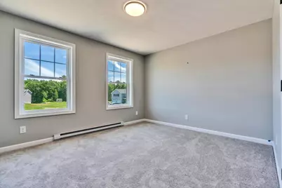 Tbd Eagle Crest Drive, Wells, ME 04090 - Photo 24
