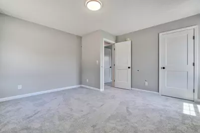 Tbd Eagle Crest Drive, Wells, ME 04090 - Photo 28