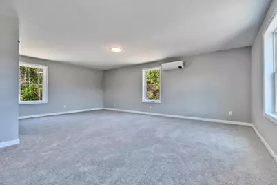 Tbd Eagle Crest Drive, Wells, ME 04090 - Photo 22