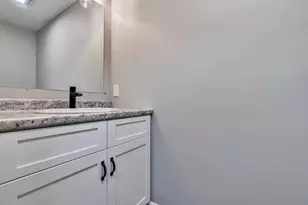 Tbd Eagle Crest Dr, Wells, ME 04090 - Photo 14