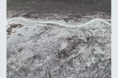 Map4Lot15 St. John 's Road, Passadumkeag, ME 04475 - Photo 14