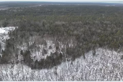 Map4Lot15 St. John 's Road, Passadumkeag, ME 04475 - Photo 18
