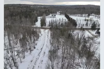 Map4Lot15 St. John 's Road, Passadumkeag, ME 04475 - Photo 1