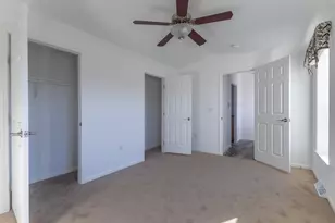 18 Eagles Nest, Hancock, ME 04640 - Photo 16