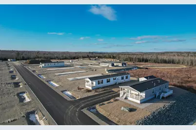 18 Eagles Nest, Hancock, ME 04640 - Photo 22