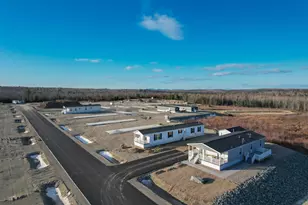 18 Eagles Nest, Hancock, ME 04640 - Photo 22