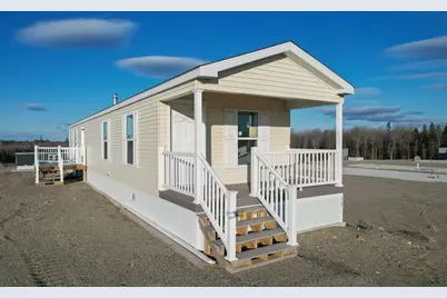 18 Eagles Nest, Hancock, ME 04640 - Photo 1