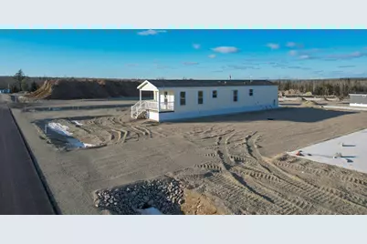 18 Eagles Nest, Hancock, ME 04640 - Photo 18