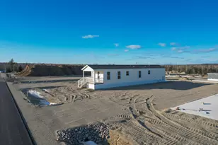 18 Eagles Nest, Hancock, ME 04640 - Photo 18