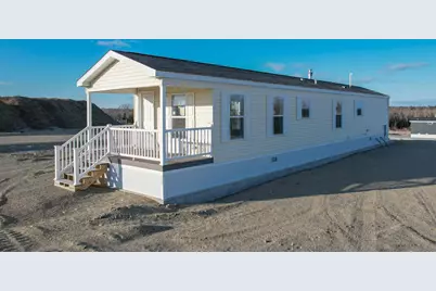 18 Eagles Nest, Hancock, ME 04640 - Photo 2