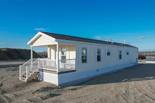 18 Eagles Nest, Hancock, ME 04640 - Photo 2