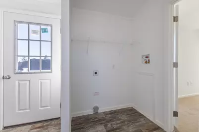 18 Eagles Nest, Hancock, ME 04640 - Photo 14