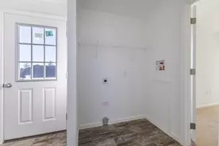 18 Eagles Nest, Hancock, ME 04640 - Photo 14