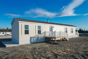 18 Eagles Nest, Hancock, ME 04640 - Photo 4