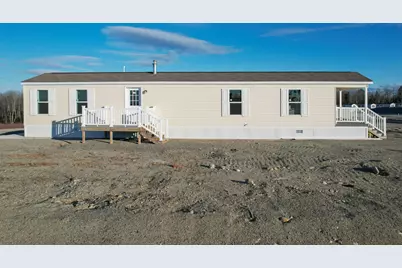 18 Eagles Nest, Hancock, ME 04640 - Photo 20