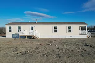 18 Eagles Nest, Hancock, ME 04640 - Photo 20