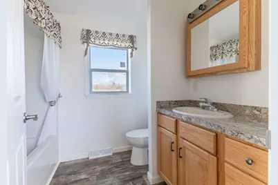 18 Eagles Nest, Hancock, ME 04640 - Photo 12