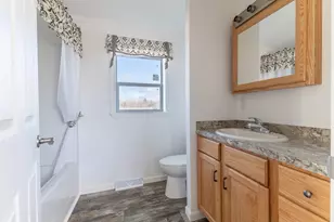 18 Eagles Nest, Hancock, ME 04640 - Photo 12