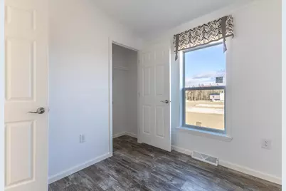 18 Eagles Nest, Hancock, ME 04640 - Photo 10