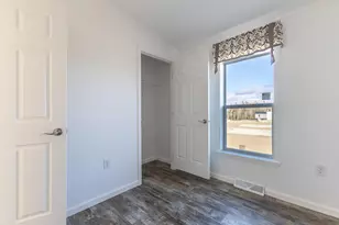 18 Eagles Nest, Hancock, ME 04640 - Photo 10