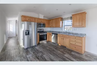 18 Eagles Nest, Hancock, ME 04640 - Photo 6