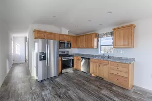 18 Eagles Nest, Hancock, ME 04640 - Photo 6