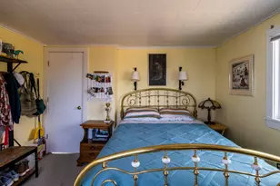 21 Ocean St, Jonesport, ME 04649 - Photo 40