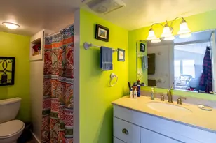 21 Ocean St, Jonesport, ME 04649 - Photo 52