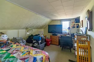 21 Ocean St, Jonesport, ME 04649 - Photo 58