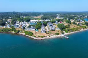 21 Ocean St, Jonesport, ME 04649 - Photo 12