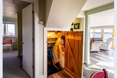 21 Ocean Street, Jonesport, ME 04649 - Photo 42