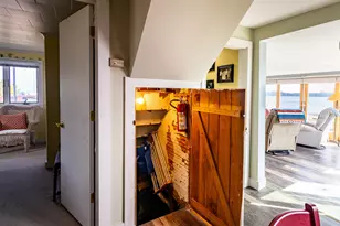 21 Ocean St, Jonesport, ME 04649 - Photo 42