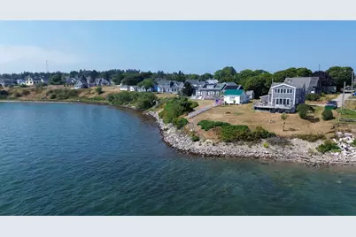 21 Ocean Street, Jonesport, ME 04649 - Photo 14