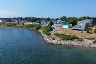 21 Ocean St, Jonesport, ME 04649 - Photo 14