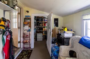 21 Ocean St, Jonesport, ME 04649 - Photo 20