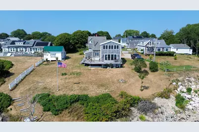 21 Ocean Street, Jonesport, ME 04649 - Photo 8